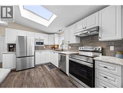 1850 Shannon Lake Road Unit# 93 West Kelowna, BC V4T 1L6