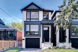 62 Ash Crescent  Toronto, ON M8W 1E6
