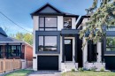 62 Ash Crescent, Toronto, ON 
