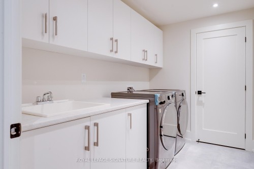 62 Ash Crescent, Toronto, ON 