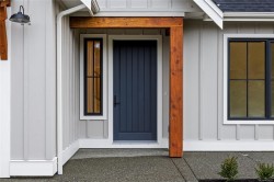 318 Willow St Parksville, BC V9P 1C7