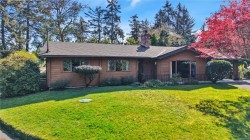 1600 Seacrest Rd Nanoose Bay, BC V9P 9B5