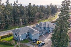#202-2 Doric Ave Nanaimo, BC V9R 3N1