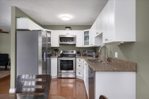 #202-2 Doric Ave, Nanaimo, BC 