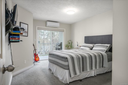 #202-2 Doric Ave, Nanaimo, BC 
