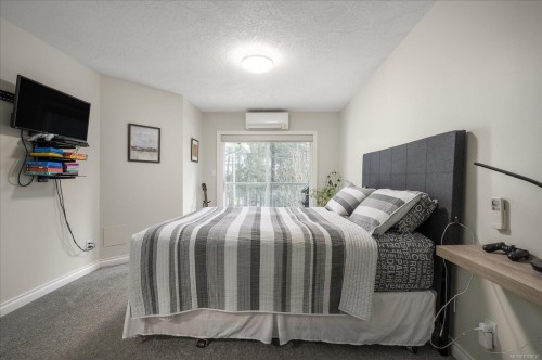 #202-2 Doric Ave, Nanaimo, BC 