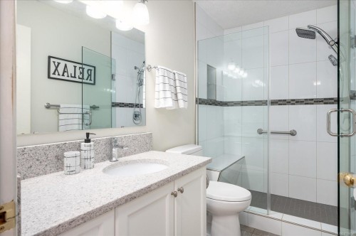 #202-2 Doric Ave, Nanaimo, BC 
