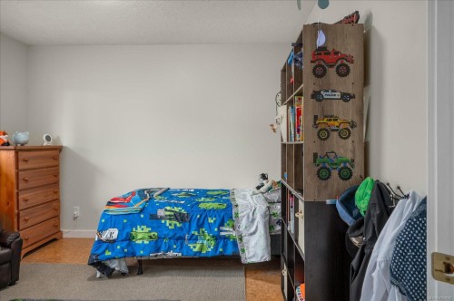 #202-2 Doric Ave, Nanaimo, BC 