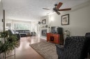 #202-2 Doric Ave, Nanaimo, BC 