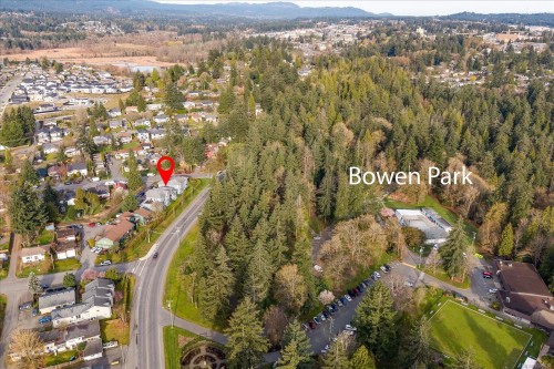 #202-2 Doric Ave, Nanaimo, BC 