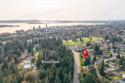 #202-2 Doric Ave, Nanaimo, BC 