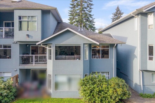 #202-2 Doric Ave, Nanaimo, BC 