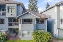 #202-2 Doric Ave, Nanaimo, BC 