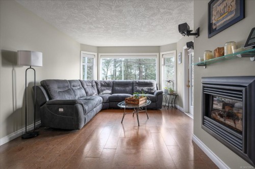 #202-2 Doric Ave, Nanaimo, BC 