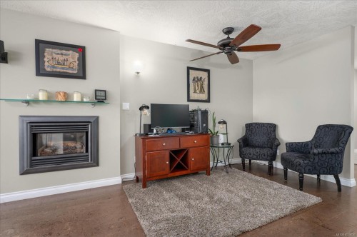 #202-2 Doric Ave, Nanaimo, BC 