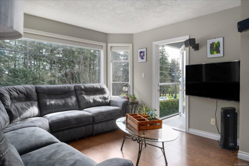 #202-2 Doric Ave, Nanaimo, BC 