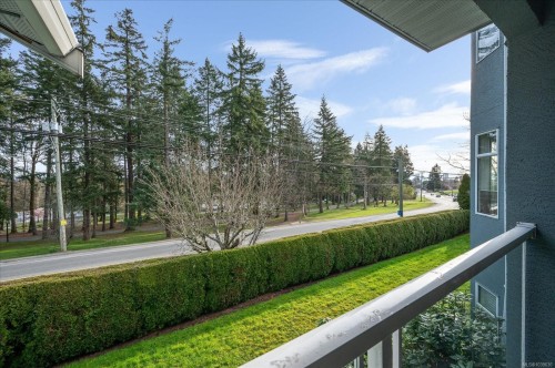 #202-2 Doric Ave, Nanaimo, BC 