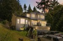 821 Seedtree Rd, Sooke, BC 