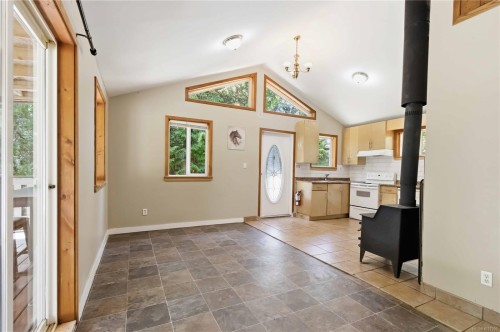 821 Seedtree Rd, Sooke, BC 