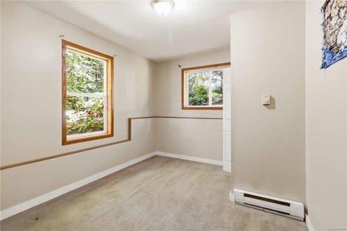 821 Seedtree Rd, Sooke, BC 