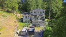 821 Seedtree Rd, Sooke, BC 