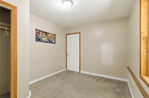 821 Seedtree Rd, Sooke, BC 