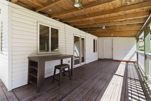 821 Seedtree Rd, Sooke, BC 