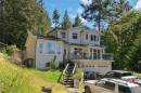 821 Seedtree Rd, Sooke, BC 