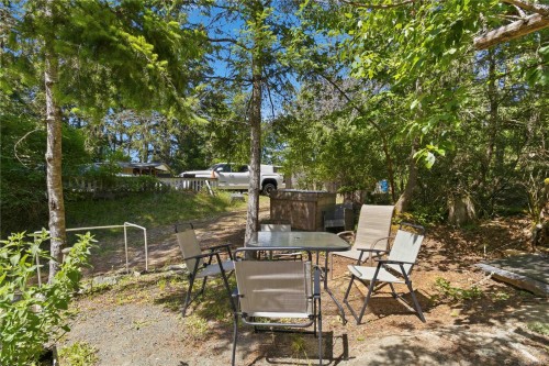 821 Seedtree Rd, Sooke, BC 
