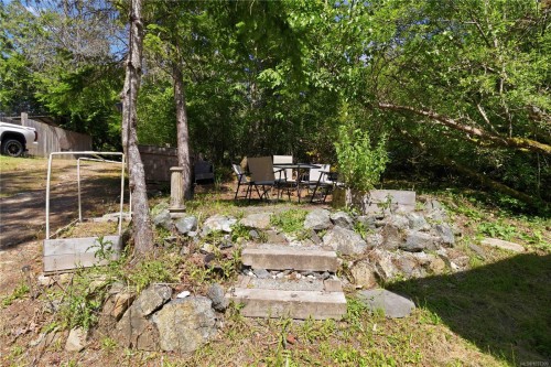 821 Seedtree Rd, Sooke, BC 