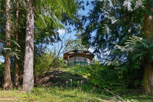 821 Seedtree Rd, Sooke, BC 