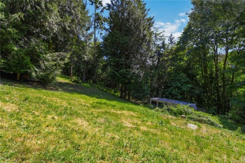 821 Seedtree Rd, Sooke, BC 
