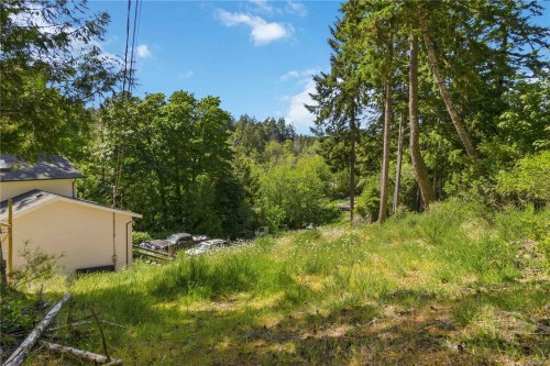 821 Seedtree Rd, Sooke, BC 