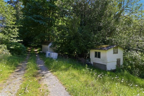 821 Seedtree Rd, Sooke, BC 