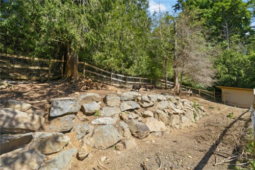 821 Seedtree Rd, Sooke, BC 