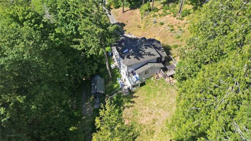 821 Seedtree Rd, Sooke, BC 