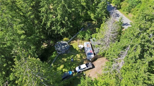 821 Seedtree Rd, Sooke, BC 