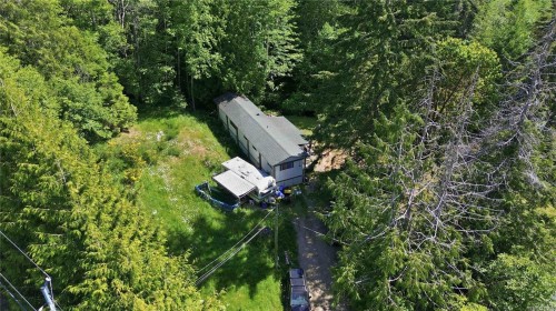 821 Seedtree Rd, Sooke, BC 