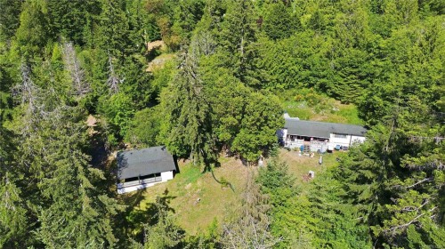 821 Seedtree Rd, Sooke, BC 