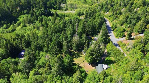 821 Seedtree Rd, Sooke, BC 