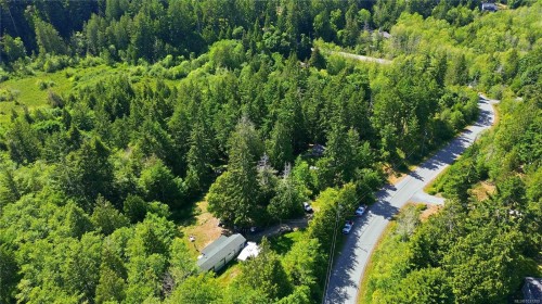 821 Seedtree Rd, Sooke, BC 