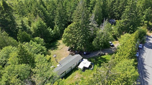 821 Seedtree Rd, Sooke, BC 