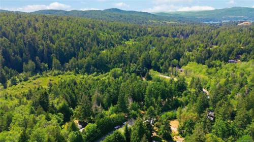 821 Seedtree Rd, Sooke, BC 
