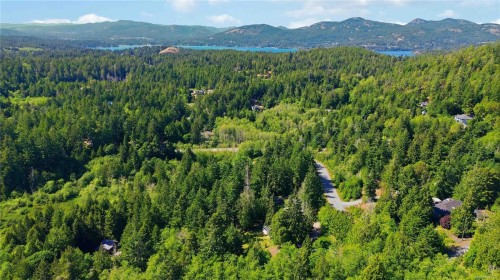 821 Seedtree Rd, Sooke, BC 