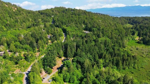 821 Seedtree Rd, Sooke, BC 
