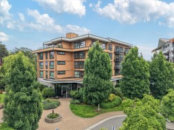 #503-742 Travino Lane Saanich, BC V8Z 0E2