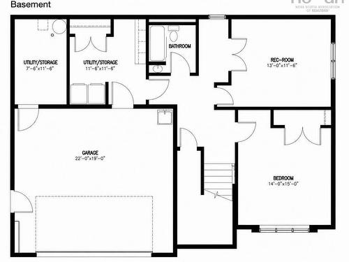 35 Hummingbird Lane, Hammonds Plains, NS 