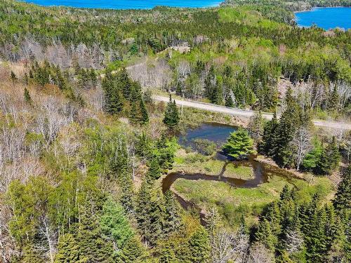 7004 Marble Mountain Road, Malagawatch, NS 