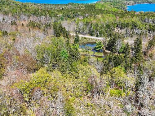 7004 Marble Mountain Road, Malagawatch, NS 