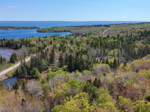 7004 Marble Mountain Road, Malagawatch, NS 